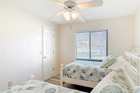 Villa ou maison à vendre à Ponce Inlet, Floride: 3 chambres, 131.18 m2 № 2284277 - photo 28