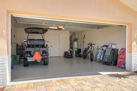 Villa ou maison à vendre à Ponce Inlet, Floride: 3 chambres, 131.18 m2 № 2284277 - photo 4