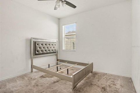 Villa ou maison à vendre à Haines City, Floride: 4 chambres, 175.31 m2 № 2389269 - photo 15