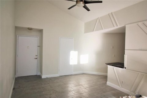 Copropriété à louer à Orlando, Floride: 2 chambres, 76.18 m2 № 1686943 - photo 8