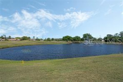 Copropriété à louer à Orlando, Floride: 2 chambres, 76.18 m2 № 1686943 - photo 20