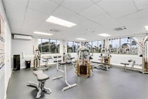 Copropriété à louer à Orlando, Floride: 2 chambres, 76.18 m2 № 1686943 - photo 25