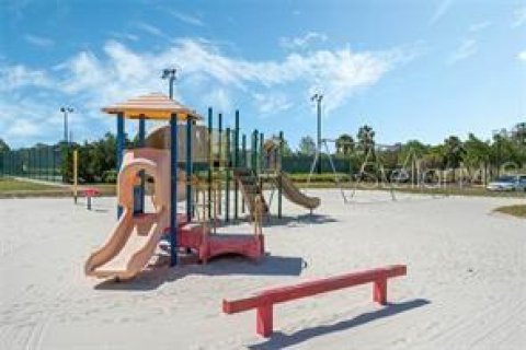 Copropriété à louer à Orlando, Floride: 2 chambres, 76.18 m2 № 1686943 - photo 24