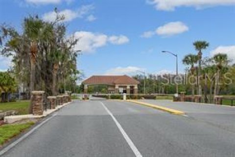 Copropriété à louer à Orlando, Floride: 2 chambres, 76.18 m2 № 1686943 - photo 17