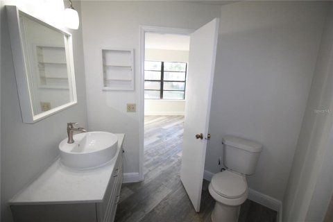 Copropriété à louer à Orlando, Floride: 2 chambres, 76.18 m2 № 1686943 - photo 14