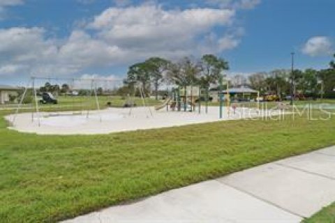 Copropriété à louer à Orlando, Floride: 2 chambres, 76.18 m2 № 1686943 - photo 21