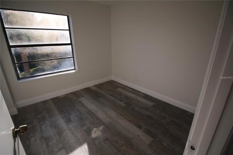 Copropriété à louer à Orlando, Floride: 2 chambres, 76.18 m2 № 1686943 - photo 13