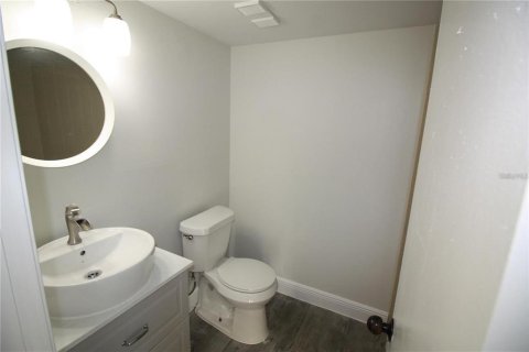 Copropriété à louer à Orlando, Floride: 2 chambres, 76.18 m2 № 1686943 - photo 12