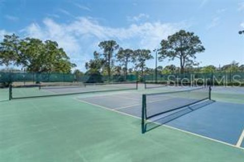 Copropriété à louer à Orlando, Floride: 2 chambres, 76.18 m2 № 1686943 - photo 22