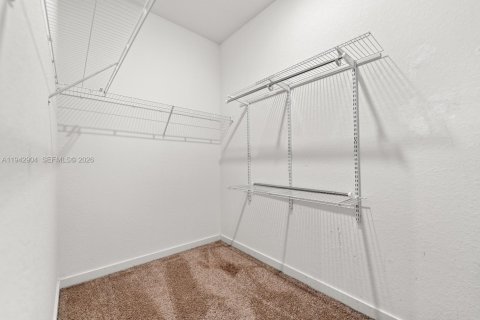 Adosado en venta en Florida City, Florida, 3 dormitorios, 136.19 m2 № 2000472 - foto 24