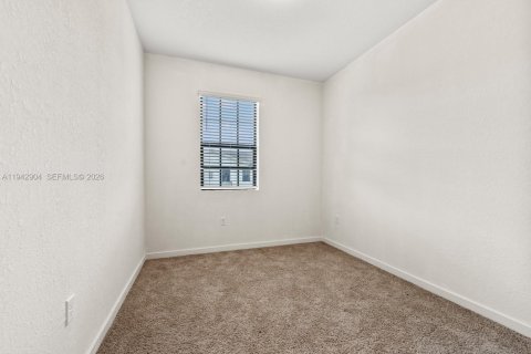 Adosado en venta en Florida City, Florida, 3 dormitorios, 136.19 m2 № 2000472 - foto 27