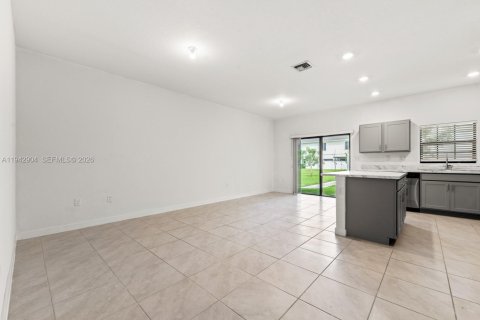 Adosado en venta en Florida City, Florida, 3 dormitorios, 136.19 m2 № 2000472 - foto 9