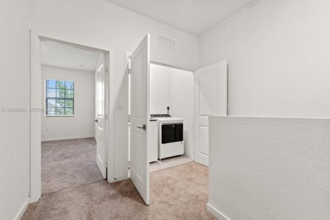 Adosado en venta en Florida City, Florida, 3 dormitorios, 136.19 m2 № 2000472 - foto 21