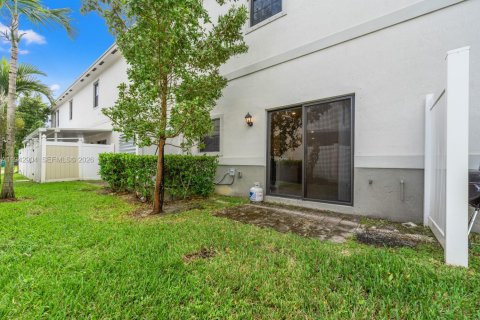 Adosado en venta en Florida City, Florida, 3 dormitorios, 136.19 m2 № 2000472 - foto 20