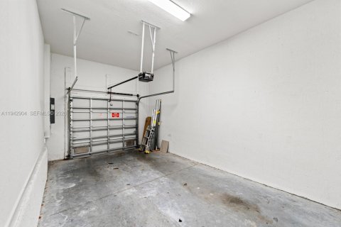 Adosado en venta en Florida City, Florida, 3 dormitorios, 136.19 m2 № 2000472 - foto 19