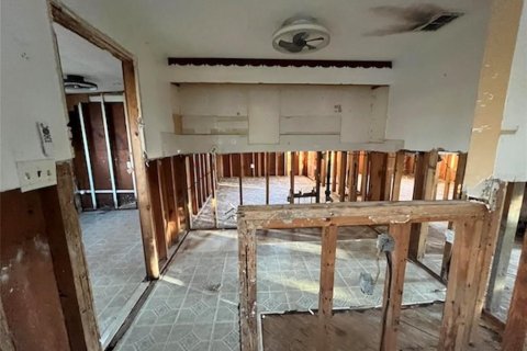 Купить виллу или дом в Южная Пасадена, Флорида 7 комнат, 103.59м2, № 2319281 - фото 7