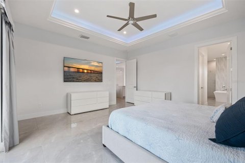 Casa en venta en Cape Coral, Florida, 4 dormitorios, 194.72 m2 № 2202274 - foto 20