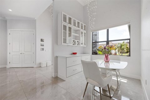 Casa en venta en Cape Coral, Florida, 4 dormitorios, 194.72 m2 № 2202274 - foto 30