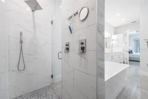 Casa en venta en Cape Coral, Florida, 4 dormitorios, 194.72 m2 № 2202274 - foto 23