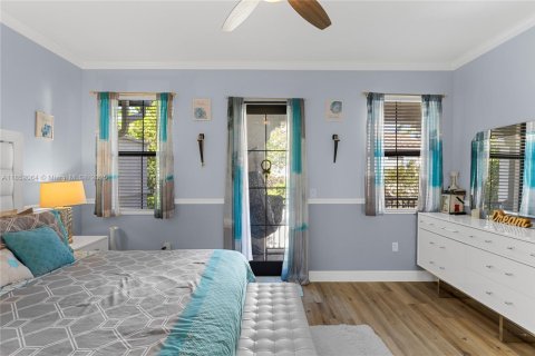 Touwnhouse à vendre à Sunrise, Floride: 3 chambres, 143.35 m2 № 1858802 - photo 16