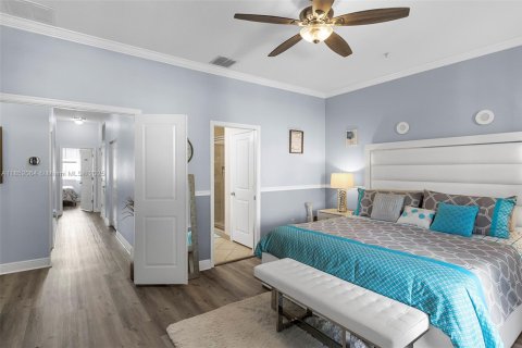 Touwnhouse à vendre à Sunrise, Floride: 3 chambres, 143.35 m2 № 1858802 - photo 14