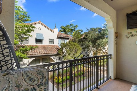 Touwnhouse à vendre à Sunrise, Floride: 3 chambres, 143.35 m2 № 1858802 - photo 17