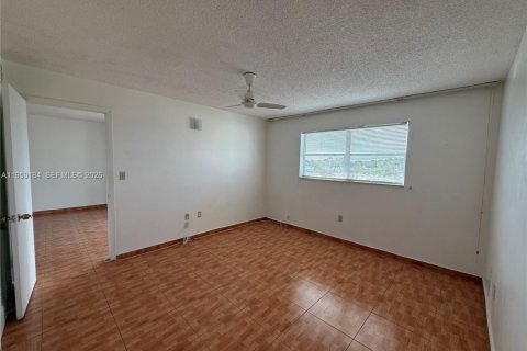 Снять в аренду кондоминиум в Санрайз, Флорида 2 спальни, 78.97м2, № 2005770 - фото 29