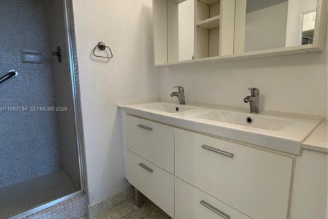 Снять в аренду кондоминиум в Санрайз, Флорида 2 спальни, 78.97м2, № 2005770 - фото 23