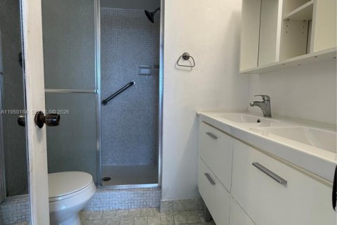 Снять в аренду кондоминиум в Санрайз, Флорида 2 спальни, 78.97м2, № 2005770 - фото 24