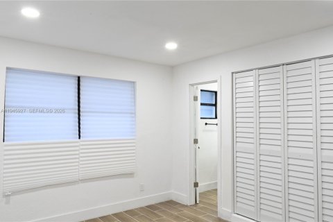 Villa ou maison à vendre à Fort Lauderdale, Floride: 4 chambres, 145.3 m2 № 2002169 - photo 23