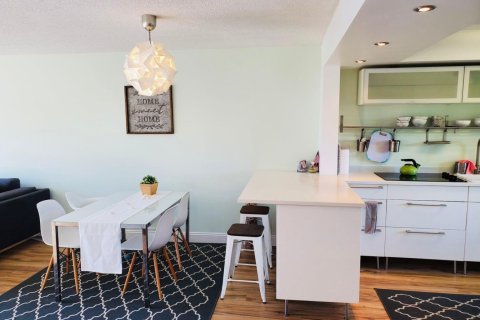 Condominio en venta en West Palm Beach, Florida, 2 dormitorios, 96.06 m2 № 1022251 - foto 1