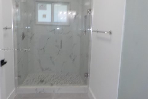 Villa ou maison à vendre à St. Lucie, Floride: 3 chambres, 172.98 m2 № 1950852 - photo 11