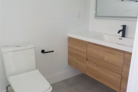 Villa ou maison à vendre à St. Lucie, Floride: 3 chambres, 172.98 m2 № 1950852 - photo 21