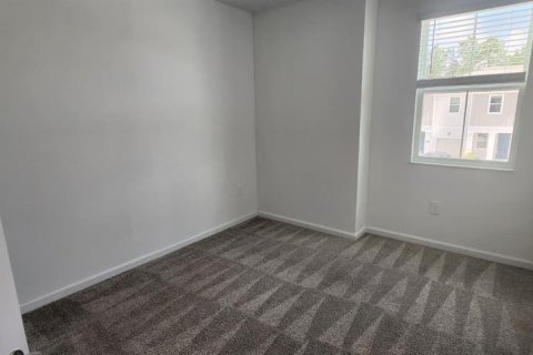 Townhouse in Kissimmee, Florida 3 bedrooms, 155.33 sq.m. № 1873407 - photo 14