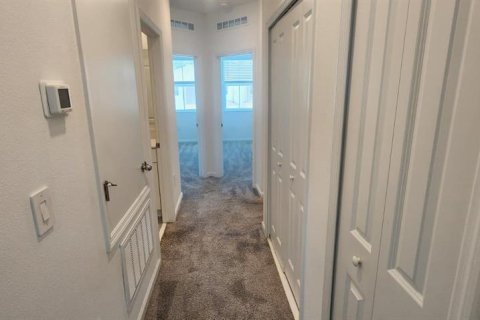 Townhouse in Kissimmee, Florida 3 bedrooms, 155.33 sq.m. № 1873407 - photo 11