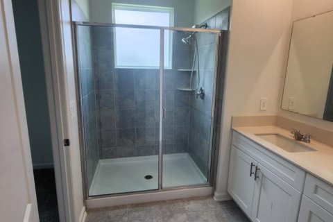 Townhouse in Kissimmee, Florida 3 bedrooms, 155.33 sq.m. № 1873407 - photo 9
