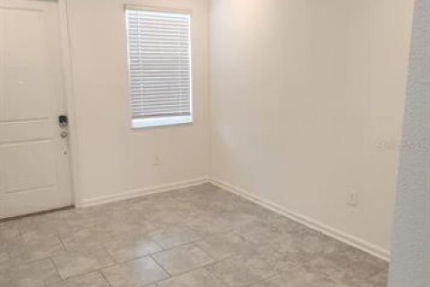 Townhouse in Kissimmee, Florida 3 bedrooms, 155.33 sq.m. № 1873407 - photo 19