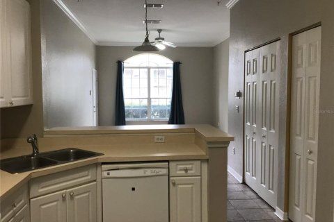 Copropriété à vendre à Oviedo, Floride: 2 chambres, 89.19 m2 № 1732873 - photo 14