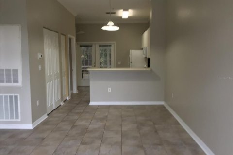 Copropriété à vendre à Oviedo, Floride: 2 chambres, 89.19 m2 № 1732873 - photo 5