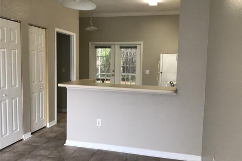 Copropriété à vendre à Oviedo, Floride: 2 chambres, 89.19 m2 № 1732873 - photo 6
