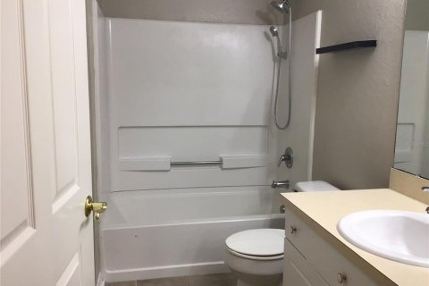 Copropriété à vendre à Oviedo, Floride: 2 chambres, 89.19 m2 № 1732873 - photo 20