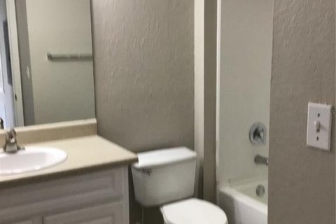 Copropriété à vendre à Oviedo, Floride: 2 chambres, 89.19 m2 № 1732873 - photo 25