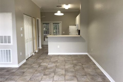 Copropriété à vendre à Oviedo, Floride: 2 chambres, 89.19 m2 № 1732873 - photo 2
