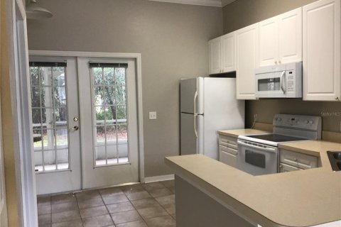 Copropriété à vendre à Oviedo, Floride: 2 chambres, 89.19 m2 № 1732873 - photo 8