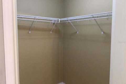 Copropriété à vendre à Oviedo, Floride: 2 chambres, 89.19 m2 № 1732873 - photo 22