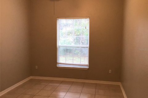 Copropriété à vendre à Oviedo, Floride: 2 chambres, 89.19 m2 № 1732873 - photo 19