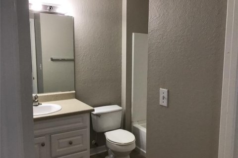 Copropriété à vendre à Oviedo, Floride: 2 chambres, 89.19 m2 № 1732873 - photo 24