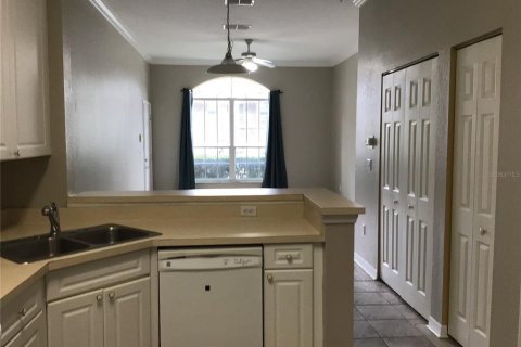 Copropriété à vendre à Oviedo, Floride: 2 chambres, 89.19 m2 № 1732873 - photo 16