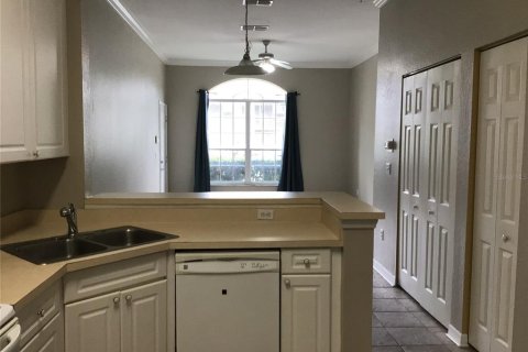 Copropriété à vendre à Oviedo, Floride: 2 chambres, 89.19 m2 № 1732873 - photo 10
