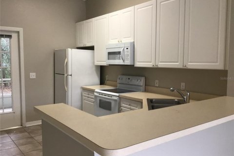 Copropriété à vendre à Oviedo, Floride: 2 chambres, 89.19 m2 № 1732873 - photo 7